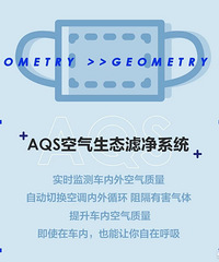 �����ϰ��е�ţ���η������͹�״���������£��������㣡