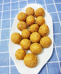 ɹɹ������ڼ����ĸ�����ʳ