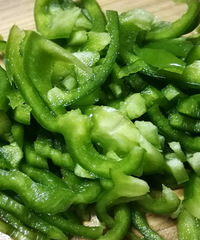 ������ա�����˿��