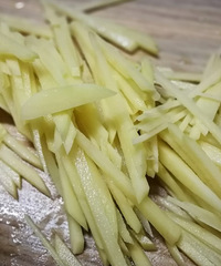 ������ա�����˿��