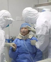 �㽭̨����λ�������򵹲�ħ�����¹ڷ��׻��ߺ�ת��