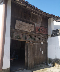 ������������أ�ûʲô�ر����ĵ����ر����ˣ���������