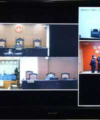 ����������20��С��΢�ż�������թƭ���˱�����