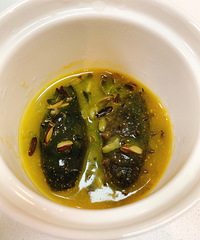 ������ա����˸�����Ұ���պ���