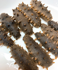 ����Ұ���պ���