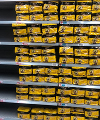 �������Ŀ��ζ���ó԰����Ҽ�ֻ�Ժ���ţ�Ⱑ��