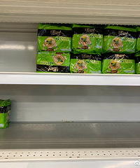 �������Ŀ��ζ���ó԰����Ҽ�ֻ�Ժ���ţ�Ⱑ��