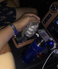 ����һ�����⣬���Ÿܸ�Ū��������������ô��