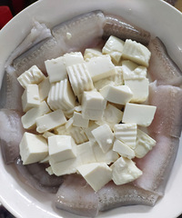 ������ա�����ˮ��������