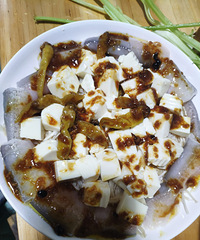 ������ա�����ˮ��������