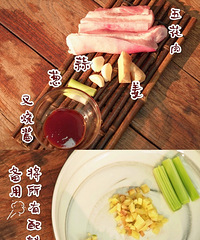 �緹����ʳС"�ؼ�"������ѧϰ�ɣ�