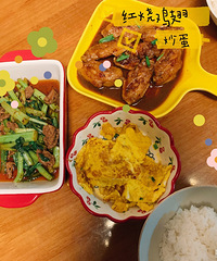 ��óԵ�ʳ��ֻ��Ҫ�������İ���