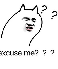 ������˵��Ŵ�������Ϸ��Ȼ���ӹ�Ͳ�������