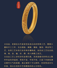 ��ƽ����α���Ҫ���ĸɻ���������4�ֹ�����ʲô��ͬ