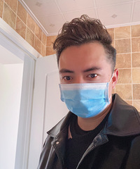 30��GG����ְҵ������176