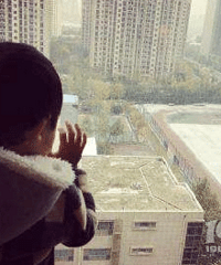 ����ʱ�� ��������������Ҫ���ſ�զ�죿