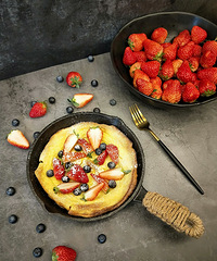 ������ա������ɱ�