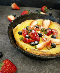 ������ա������ɱ�