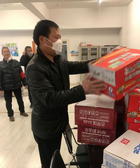 �Ϸ��ܿأ�֮�壩��������ɽ