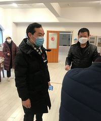 �Ϸ��ܿأ�֮�壩��������ɽ