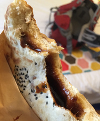 【云旅游大赛】故地不重游 西安到成都
