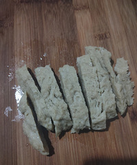 �������ġ�����Ƥ��