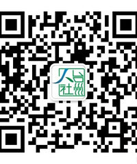 ̨����ҵ������Ϣ����ϵͳ�����ˣ�����ҵ��Ա��ץ���