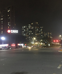 ����������ͥ�������ʣ����Ǿ������