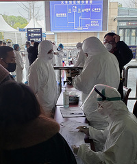 ���������Ǿ�ϲ֮�ء��ߡ���ȥ��ʹ����ó�������