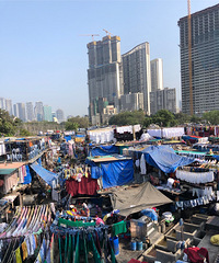 �������δ���������Ĺ��ȣ��������������ļ��Ӹ�