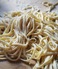 �ü��������������棬�������ǽ�ͷ�ȽϷ�ʢ����˼