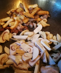 ���ﳴ���