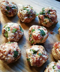 �ü���������������