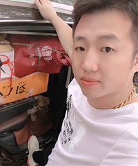 95��GG����175��ϲ���Ͻ���Ů��