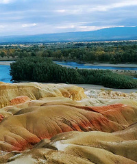 ���½����������ġ�ˮ����ġ��������ģ�