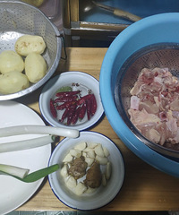 ����˿�ζ���������㣬�ص��Ǽ���������֭Ũ��