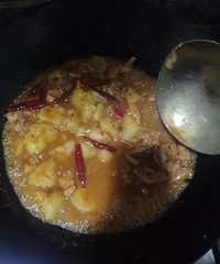 ������ա����̼�