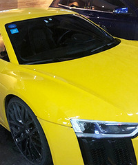 ���Ƶ�����ĳ���һ��R8