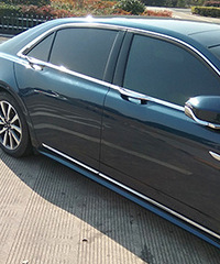 ��Ҳ²£�����ʲô���ӵĳ���