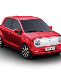 10��Ԫ���Ҵ��綯��������Щ��10��Ԫ���Ҵ��綯�����Ƽ�