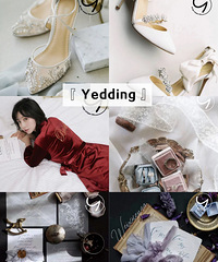 7�ұ���ʱ�ع���̣�������Ʒȫ������������