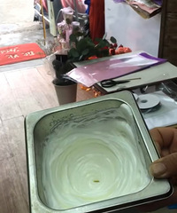 �������ġ��������