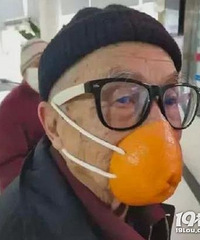 ������Ǯ���򲻵����Ǽ����ġ��ƶ�N95���֡���ῼ����