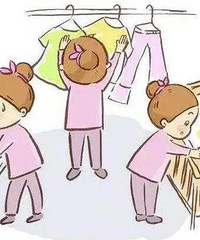 ������ӳ���ĺ����æ���衱�����裬�С������˰ְ�