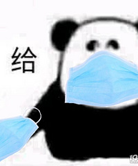 ������Ǯ���򲻵����Ǽ����ġ��ƶ�N95���֡���ῼ����