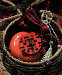 �Ƽ�7��ϲ�ǰ�����У��������ľ�к���ʽ