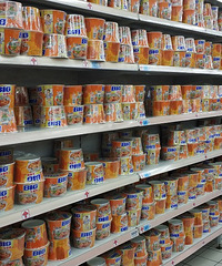 ŷ�г��еķ�����漱�ˣ�ʣ�µĶ���Щ��ζ