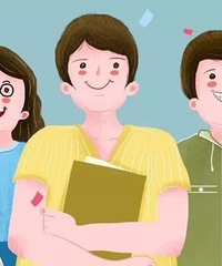 ̨���н����ַ���Ԥ���ͱ�ҥ��Ϣ��