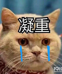 ���û�����飬�˿����ڻ������