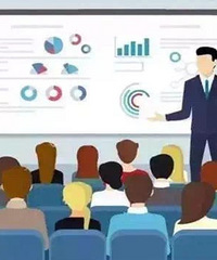 �ɾӵ�28��ͨ��ح���ڵ���ȫ����Ա������ͨ�м��ܿش�ʩ��ͨ��